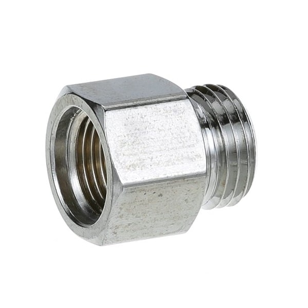 Female Adapter 3/8 Ips